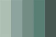 Image result for Teal and Charcoal Grey Color Palette