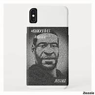 Image result for iPhone XS Max Cover