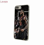 Image result for Labron James iPhone 5 Cases