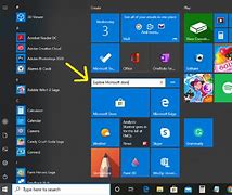 Image result for How to Download Microsoft App Store