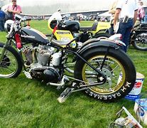 Image result for Harley Drag Racing