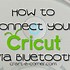 Image result for Cricut Wireless SVG