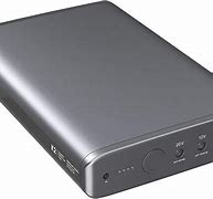 Image result for Great Portable Battery Pack