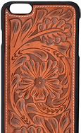 Image result for Western iPhone 6 Cases Hooly