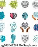 Image result for Creative Process Brain Thinking