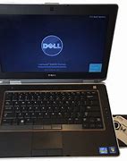 Image result for Dell Computer DVD