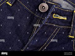 Image result for Jeans Button