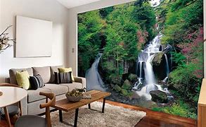 Image result for Wall Mural Superstore