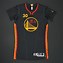 Image result for Stephen Curry Chinese New Year Jersey