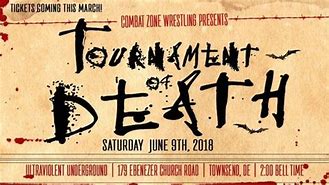 Image result for Czw Tod 4