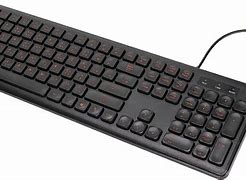 Image result for Chinese USB Keyboard