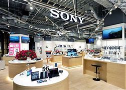 Image result for OH Sony From Japan