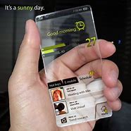 Image result for Handphone Glass Screen