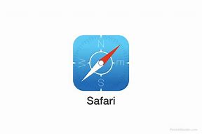 Image result for iOS 17 Safari App Icons