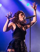 Image result for Lorde Memes