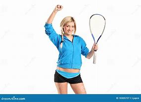 Image result for Female Squash Photos