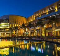 Image result for Dubai Shopping Mall