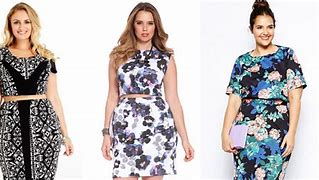 Image result for Plus Size Drawing Templates