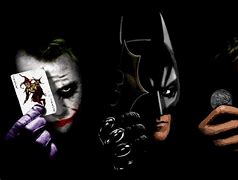 Image result for Batman Joker Wallpaper