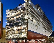 Image result for Cargo Ship Cut