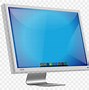Image result for Person Computer Screen Clip Art