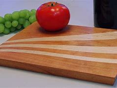 Image result for Cutting Board CNC Inlay Patterns