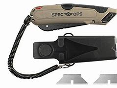 Image result for Snap on Box Cutter