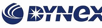 Image result for Dynex Semiconductor