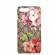 Image result for coques iphone 6 supreme gucci rouge