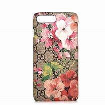 Image result for coques iphone 6 supreme gucci pas cher