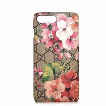 Image result for Gucci Flower Phone Cases