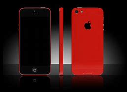 Image result for iPhone 13 Cases Cool Naru