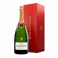 Image result for Champagne Bollinger Special Cuvee