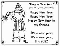 Image result for Happy New Year Poem for the Sorrow