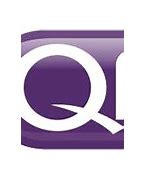 Image result for qla