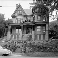 Image result for The Whitehall House Pittsburgh PA