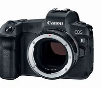 Image result for Canon Camera New Model