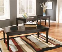 Image result for Living Room Table Sets