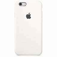 Image result for Coque iPhone 6s