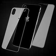 Image result for iPhone 6 Film Screen Protector