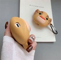 Image result for Simba Airpod Case