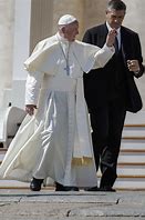 Image result for Christianity Priest