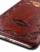 Image result for iPhone Book Cases