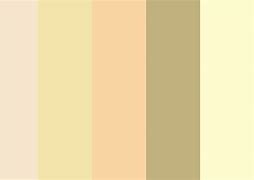 Image result for 199 Dark Champagne Color