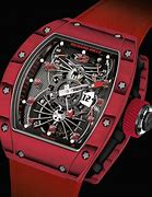 Image result for Tourbillon Watches
