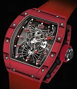 Image result for Gear Powered Watch