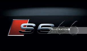 Image result for Audi A6 Logo