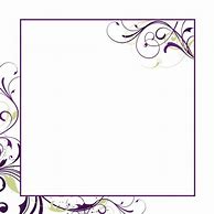 Image result for iPad Purple Template Blank
