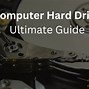 Image result for Computer Primary Storage