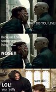 Image result for Harry Potter Funny Memes Instagram